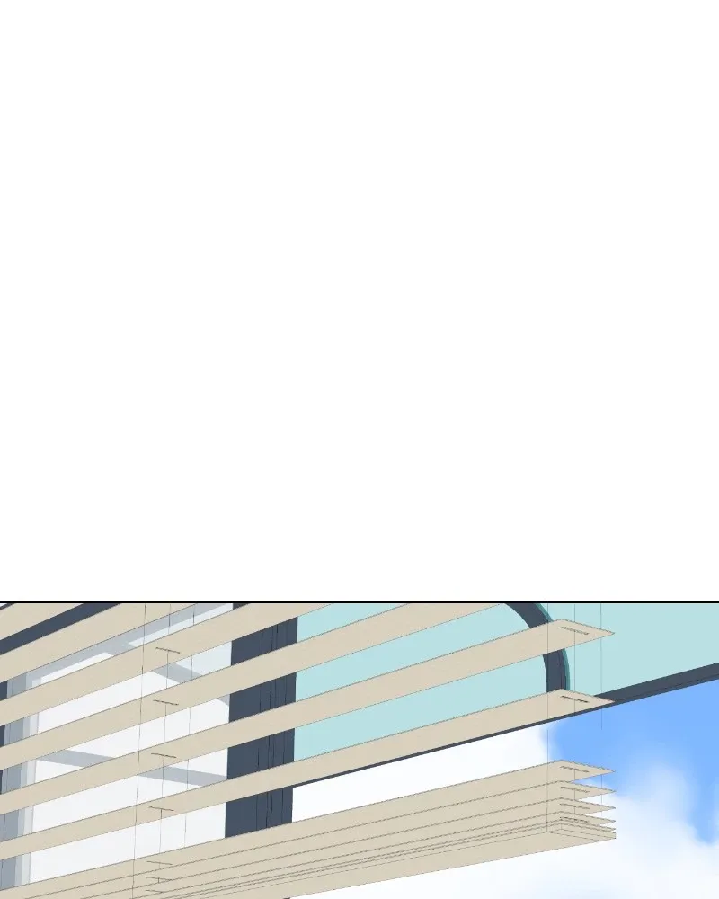 Nice to Meet You (Wishroomness) Chapter 19 page 91 - 