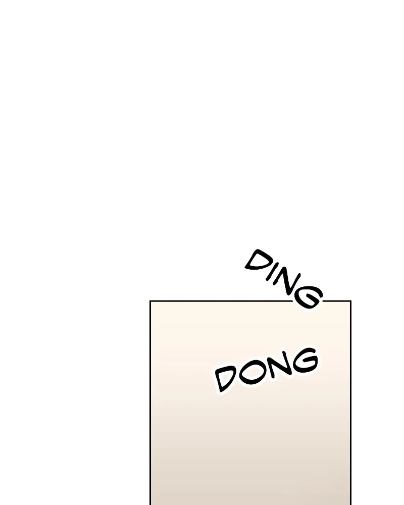 Nice to Meet You (Wishroomness) Chapter 19 page 95 - 
