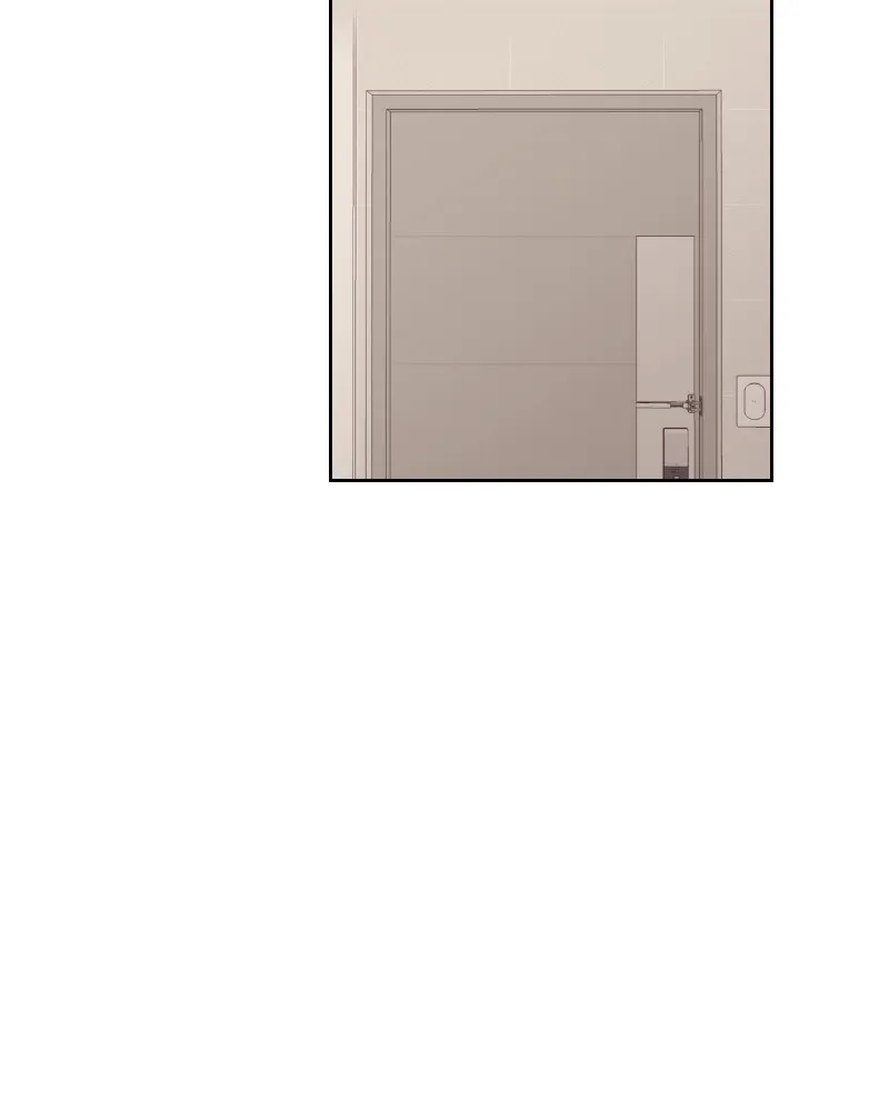 Nice to Meet You (Wishroomness) Chapter 19 page 96 - 
