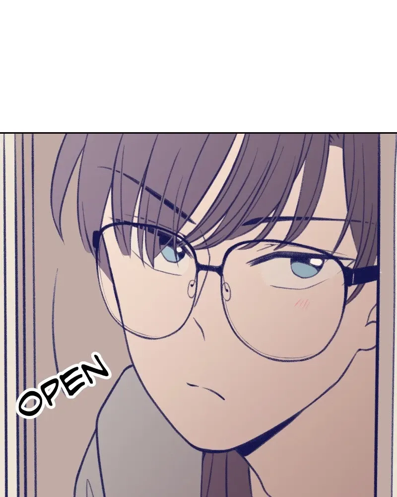 Nice to Meet You (Wishroomness) Chapter 19 page 97 - 