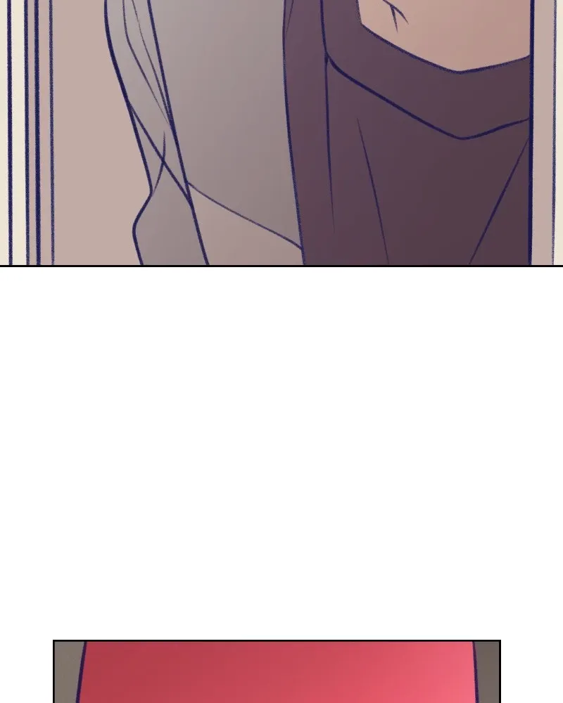Nice to Meet You (Wishroomness) Chapter 19 page 98 - 