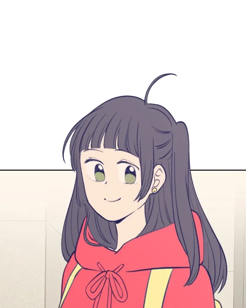 Nice to Meet You (Wishroomness) Chapter 19 page 100 - 