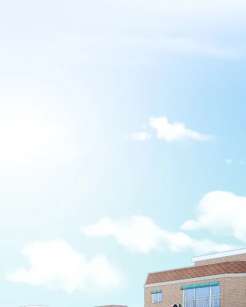 Nice to Meet You (Wishroomness) Chapter 2 page 2 - 