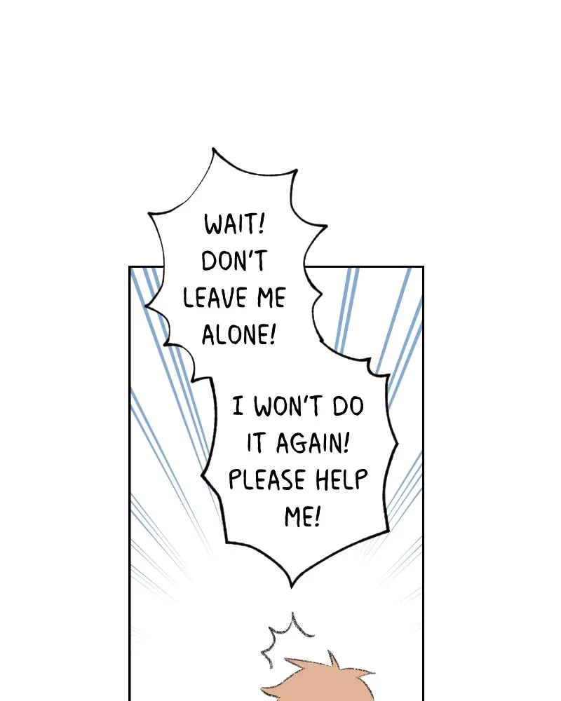 Nice to Meet You (Wishroomness) Chapter 2 page 14 - 