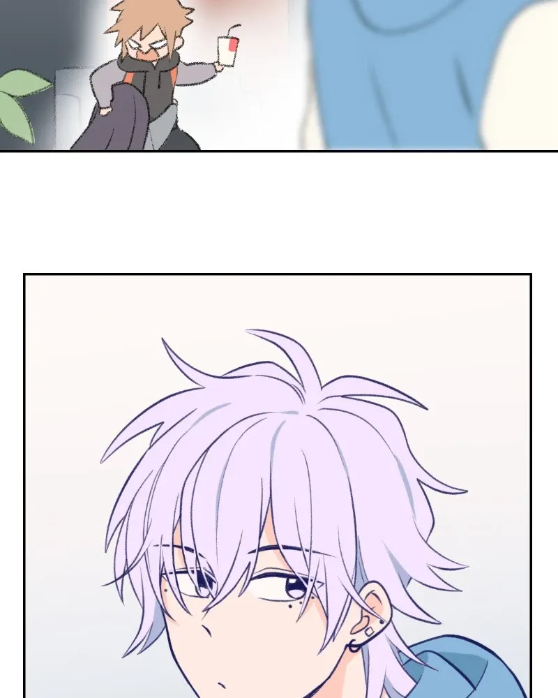 Nice to Meet You (Wishroomness) Chapter 2 page 16 - 
