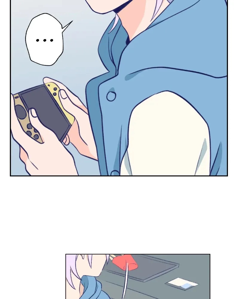 Nice to Meet You (Wishroomness) Chapter 2 page 17 - 