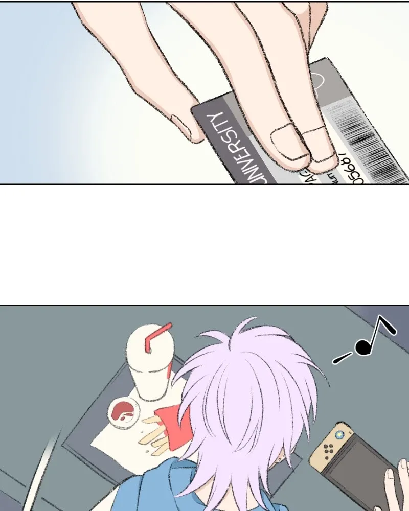 Nice to Meet You (Wishroomness) Chapter 2 page 19 - 