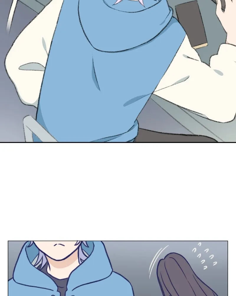 Nice to Meet You (Wishroomness) Chapter 2 page 20 - 