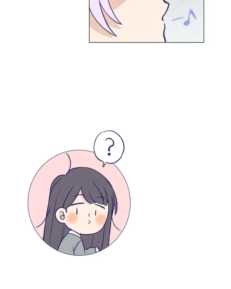 Nice to Meet You (Wishroomness) Chapter 2 page 22 - 