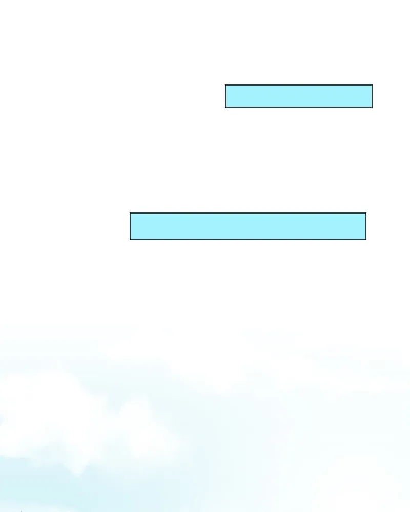 Nice to Meet You (Wishroomness) Chapter 2 page 24 - 