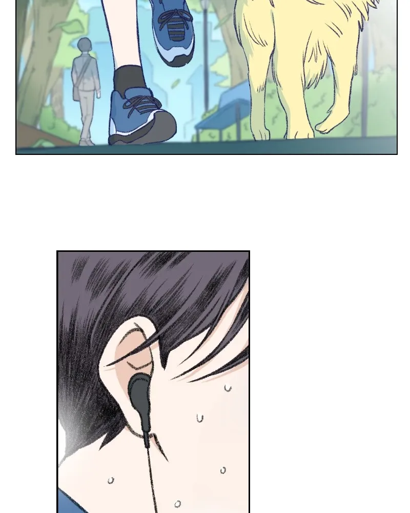 Nice to Meet You (Wishroomness) Chapter 2 page 26 - 