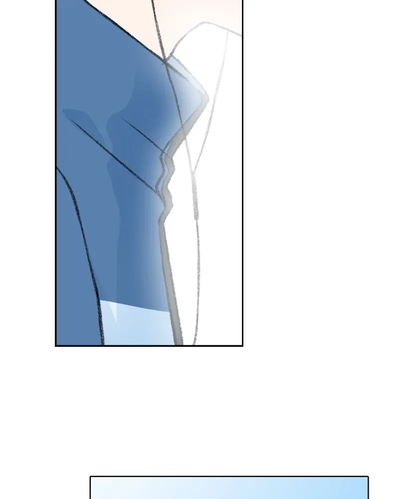Nice to Meet You (Wishroomness) Chapter 2 page 27 - 