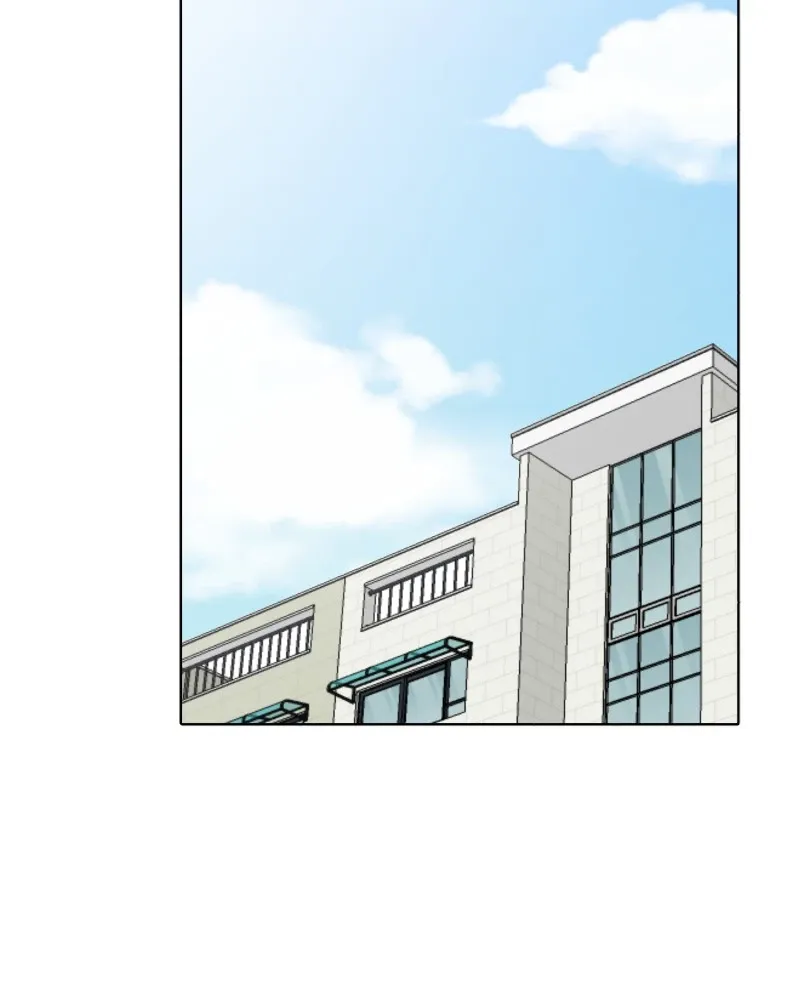 Nice to Meet You (Wishroomness) Chapter 2 page 28 - 