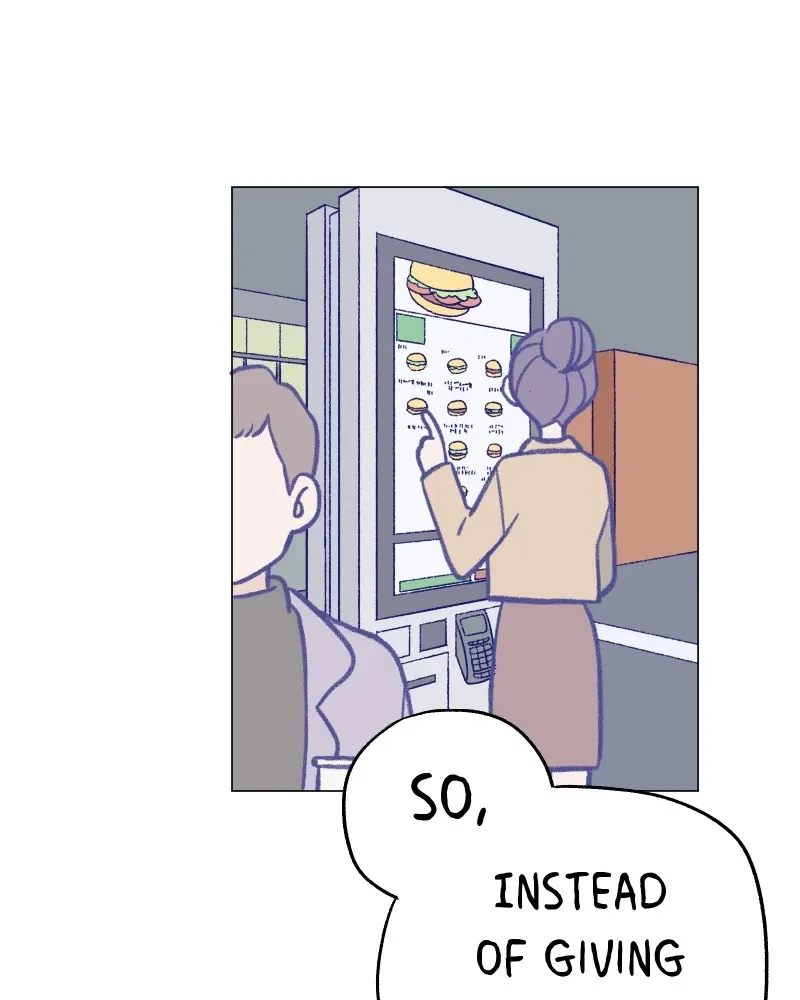 Nice to Meet You (Wishroomness) Chapter 2 page 4 - 