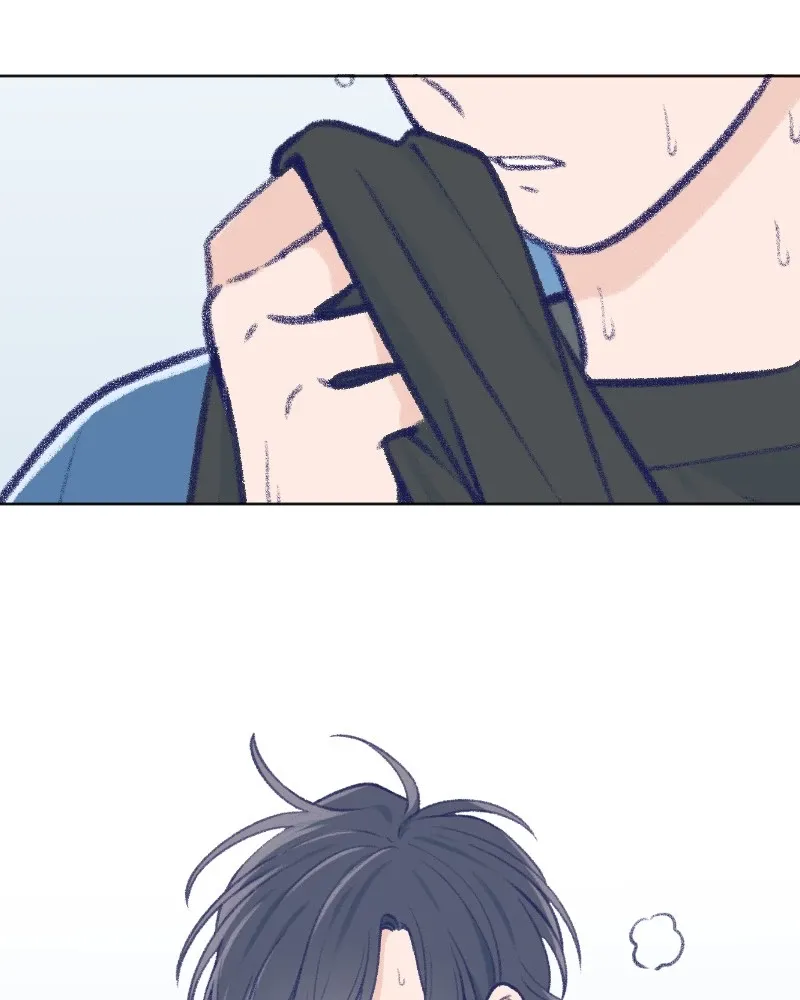 Nice to Meet You (Wishroomness) Chapter 2 page 33 - 