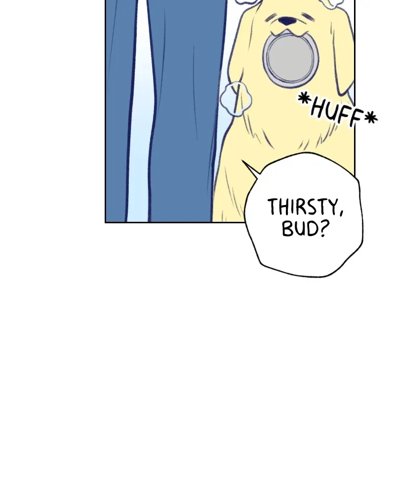 Nice to Meet You (Wishroomness) Chapter 2 page 36 - 