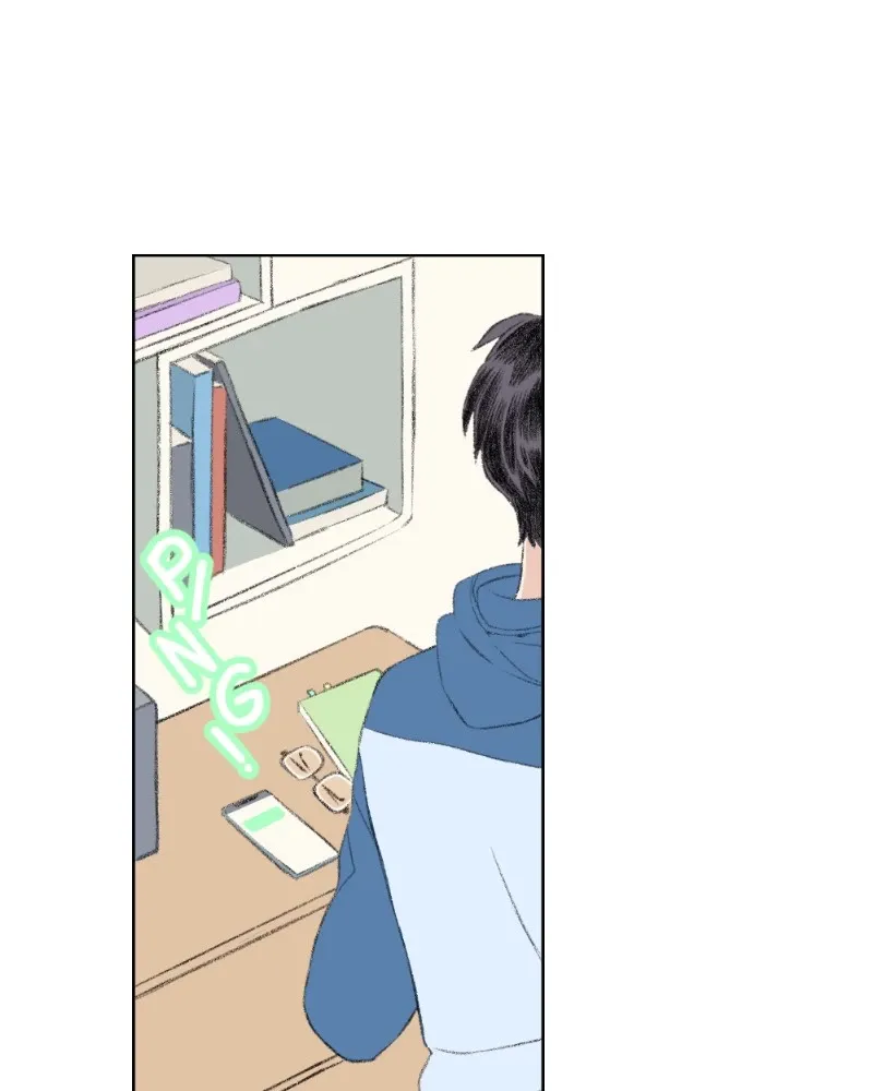 Nice to Meet You (Wishroomness) Chapter 2 page 37 - 
