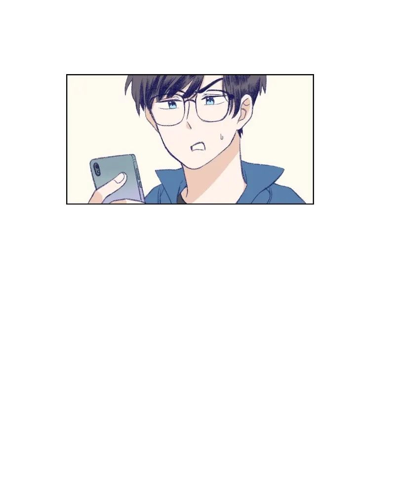 Nice to Meet You (Wishroomness) Chapter 2 page 41 - 