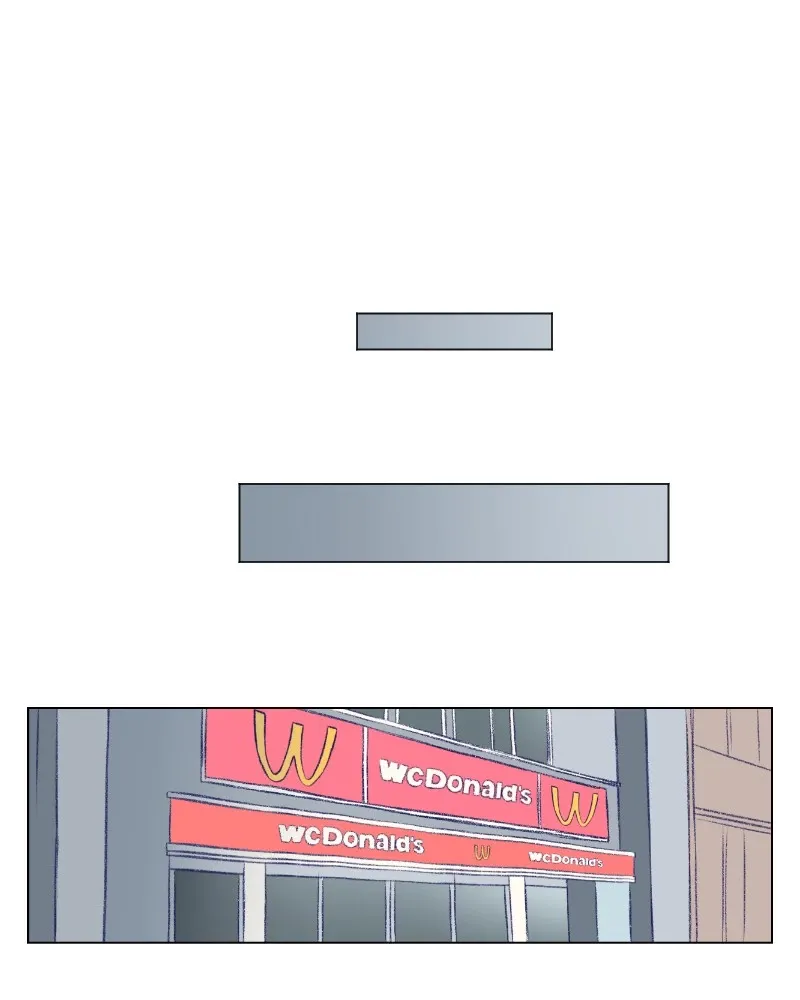 Nice to Meet You (Wishroomness) Chapter 2 page 42 - 