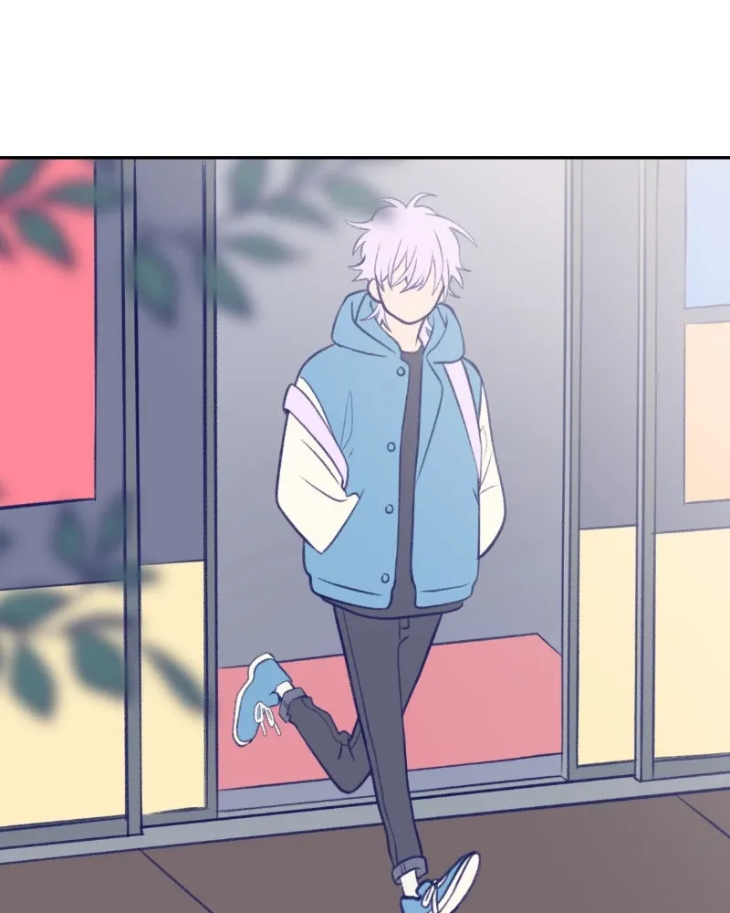 Nice to Meet You (Wishroomness) Chapter 2 page 43 - 