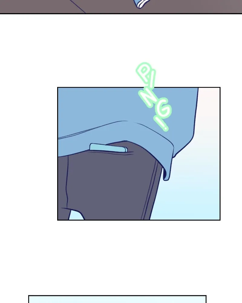 Nice to Meet You (Wishroomness) Chapter 2 page 44 - 