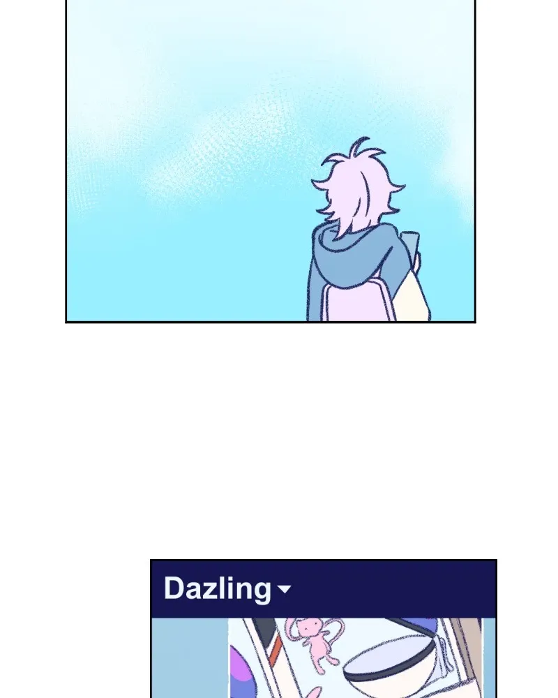 Nice to Meet You (Wishroomness) Chapter 2 page 45 - 