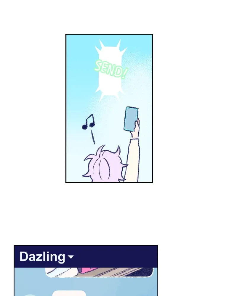 Nice to Meet You (Wishroomness) Chapter 2 page 47 - 