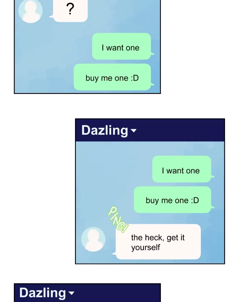 Nice to Meet You (Wishroomness) Chapter 2 page 48 - 