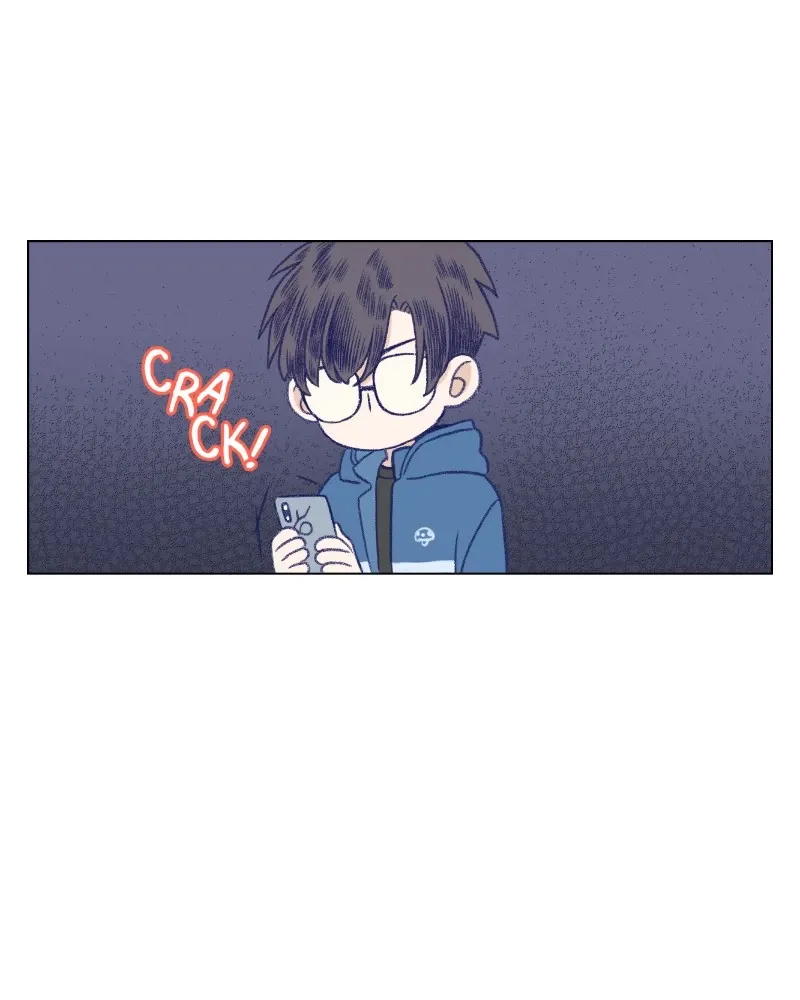 Nice to Meet You (Wishroomness) Chapter 2 page 50 - 