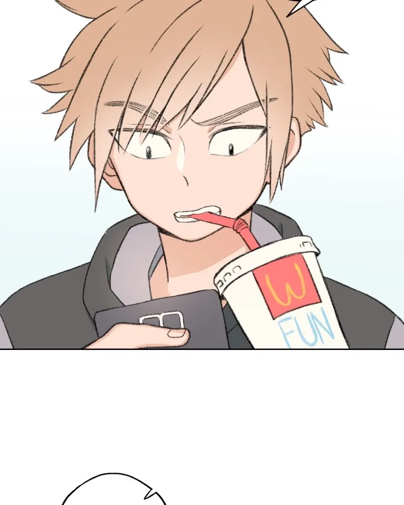 Nice to Meet You (Wishroomness) Chapter 2 page 6 - 