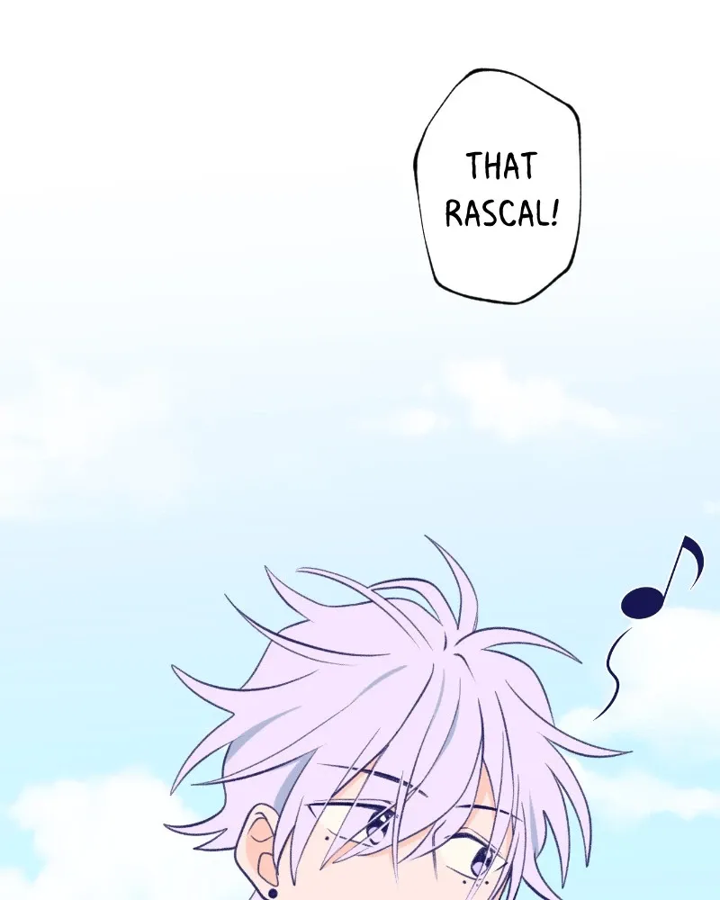 Nice to Meet You (Wishroomness) Chapter 2 page 51 - 