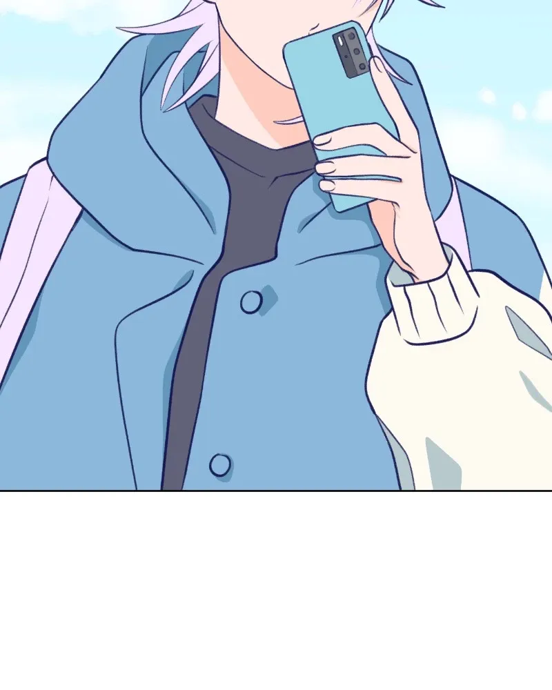 Nice to Meet You (Wishroomness) Chapter 2 page 52 - 