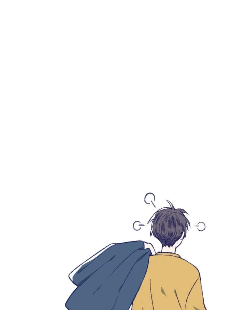 Nice to Meet You (Wishroomness) Chapter 2 page 53 - 