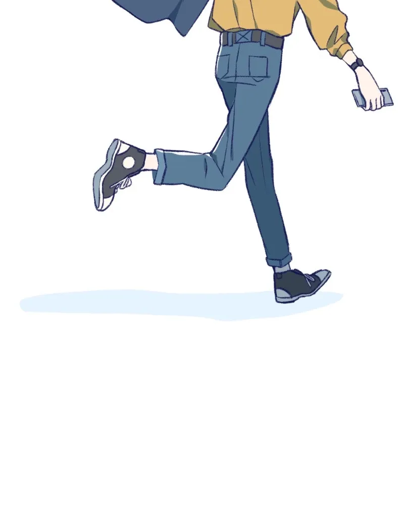 Nice to Meet You (Wishroomness) Chapter 2 page 54 - 