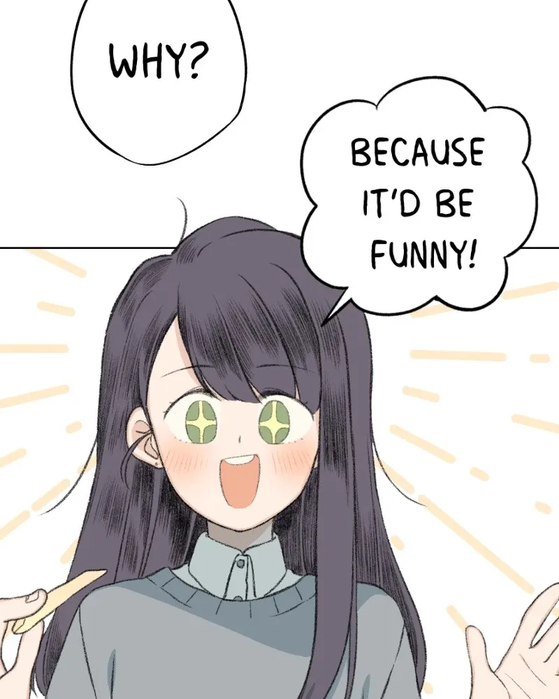 Nice to Meet You (Wishroomness) Chapter 2 page 7 - 