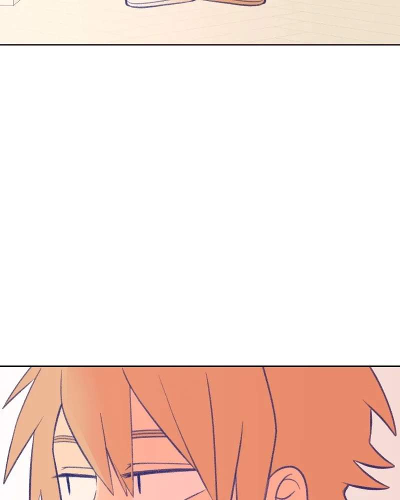 Nice to Meet You (Wishroomness) Chapter 20 page 11 - 