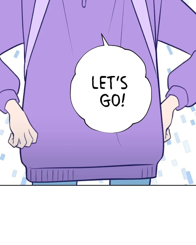Nice to Meet You (Wishroomness) Chapter 20 page 101 - 
