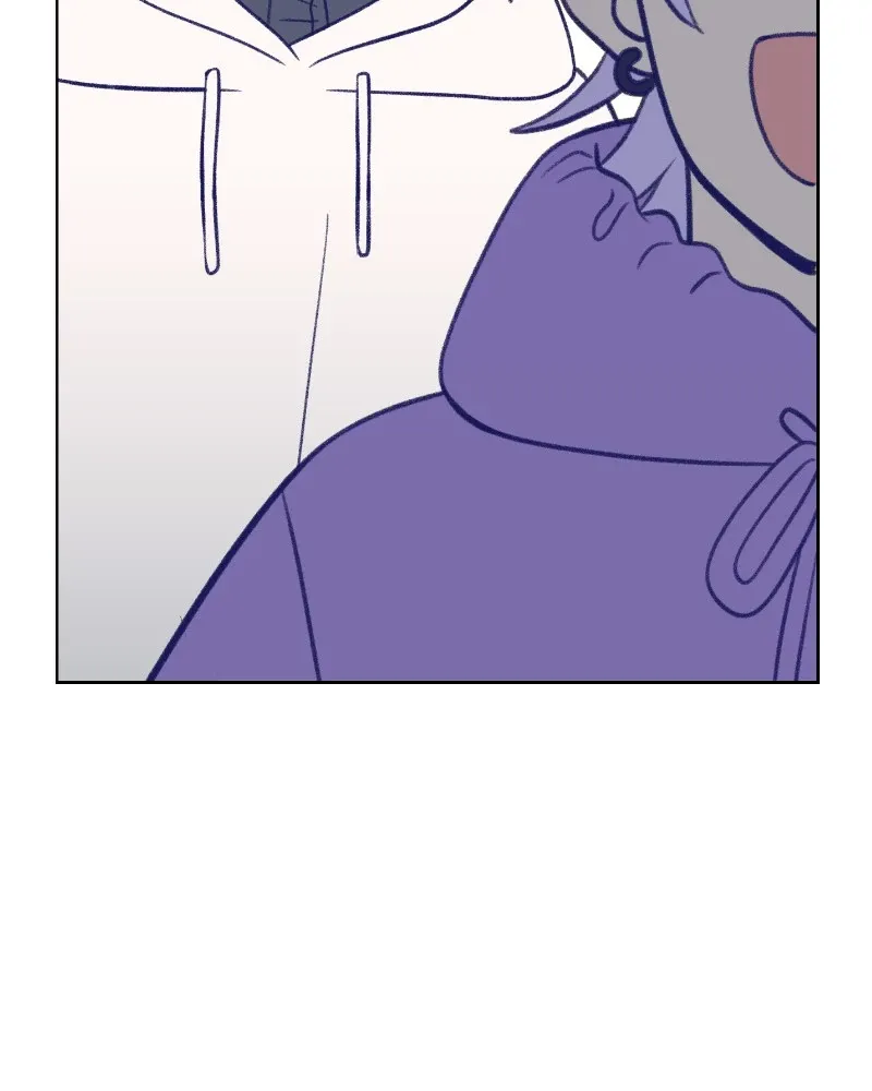Nice to Meet You (Wishroomness) Chapter 20 page 105 - 