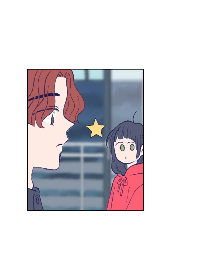 Nice to Meet You (Wishroomness) Chapter 20 page 107 - 