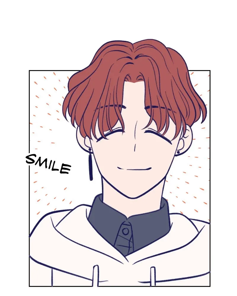 Nice to Meet You (Wishroomness) Chapter 20 page 108 - 
