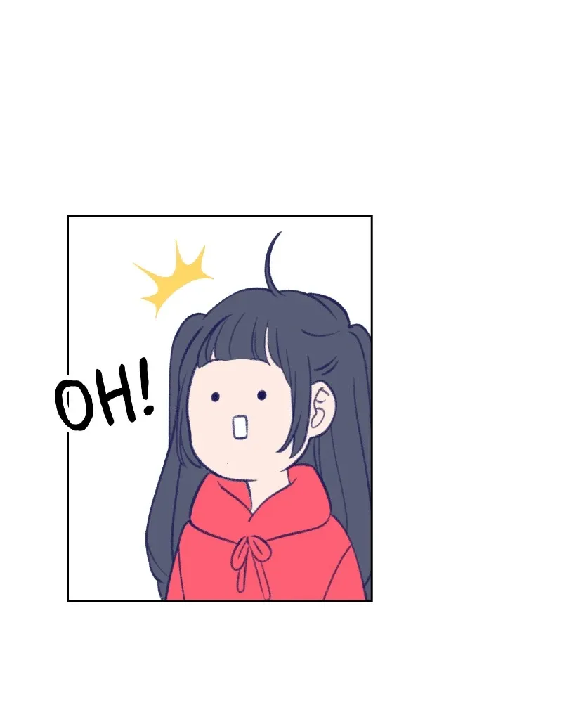 Nice to Meet You (Wishroomness) Chapter 20 page 109 - 