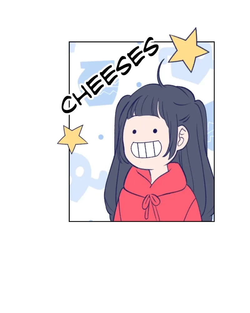 Nice to Meet You (Wishroomness) Chapter 20 page 110 - 