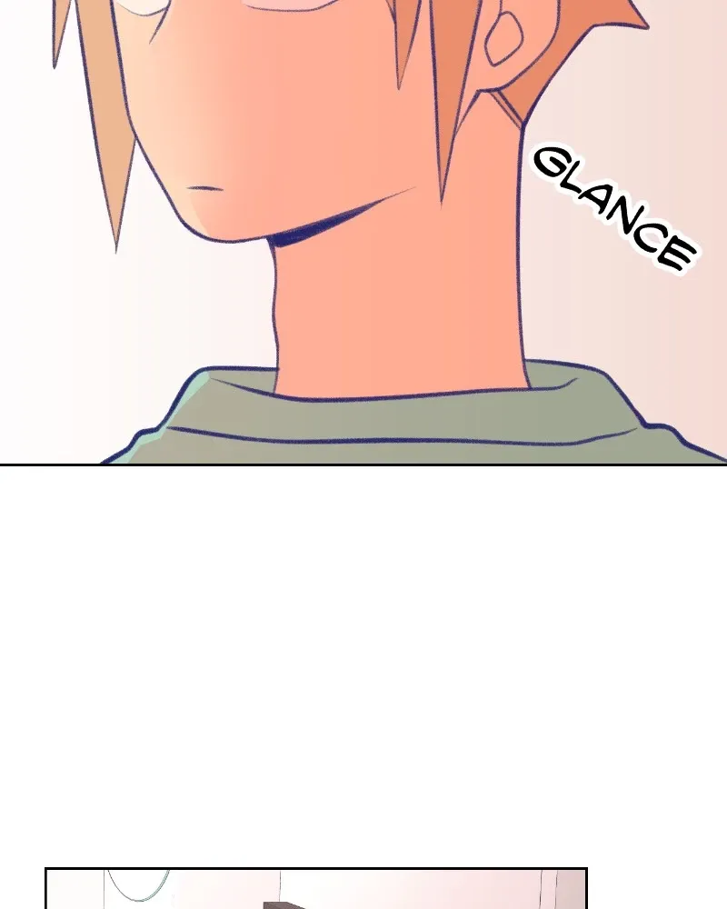 Nice to Meet You (Wishroomness) Chapter 20 page 12 - 