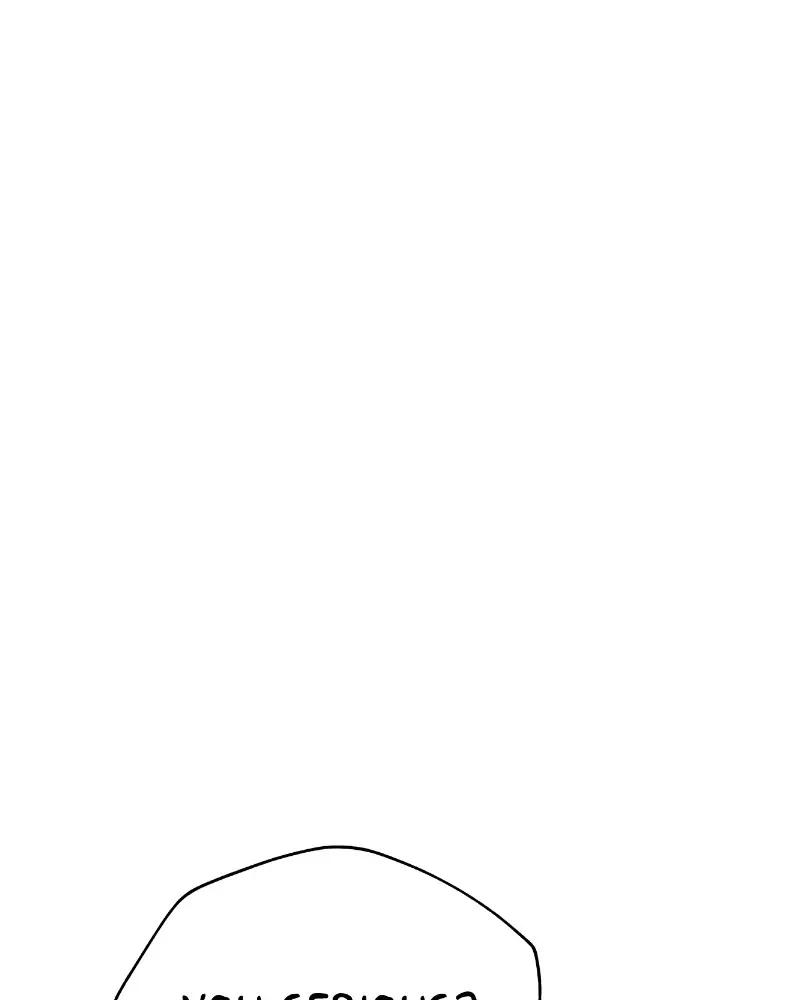 Nice to Meet You (Wishroomness) Chapter 20 page 111 - 