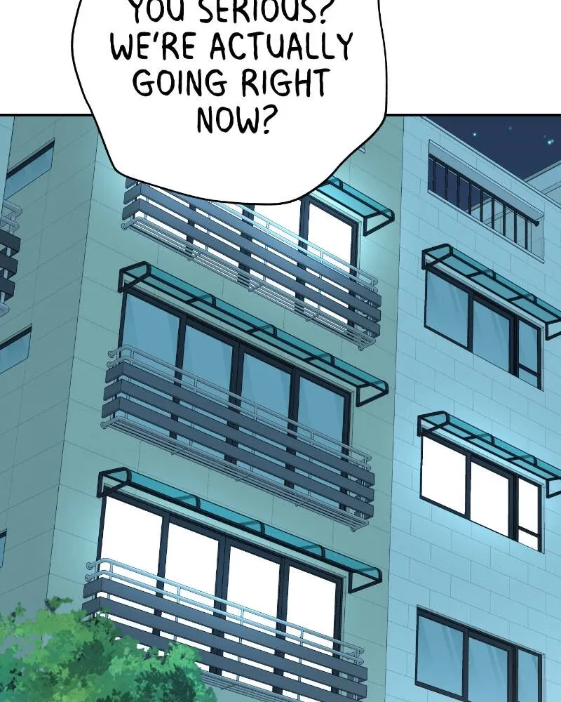 Nice to Meet You (Wishroomness) Chapter 20 page 112 - 