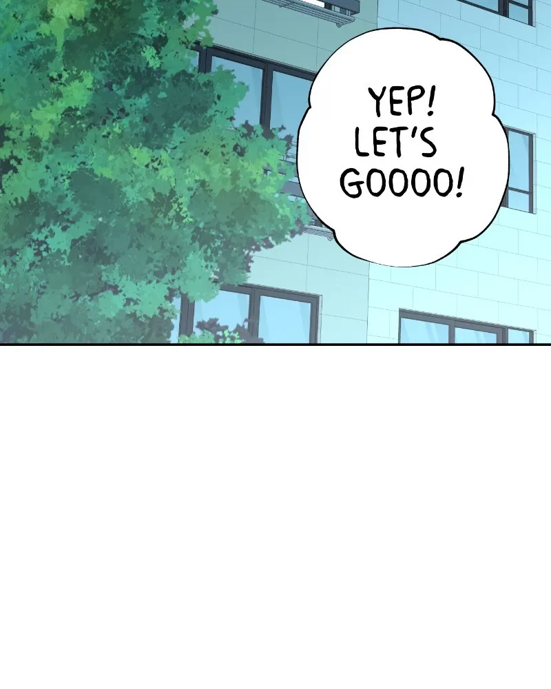 Nice to Meet You (Wishroomness) Chapter 20 page 113 - 