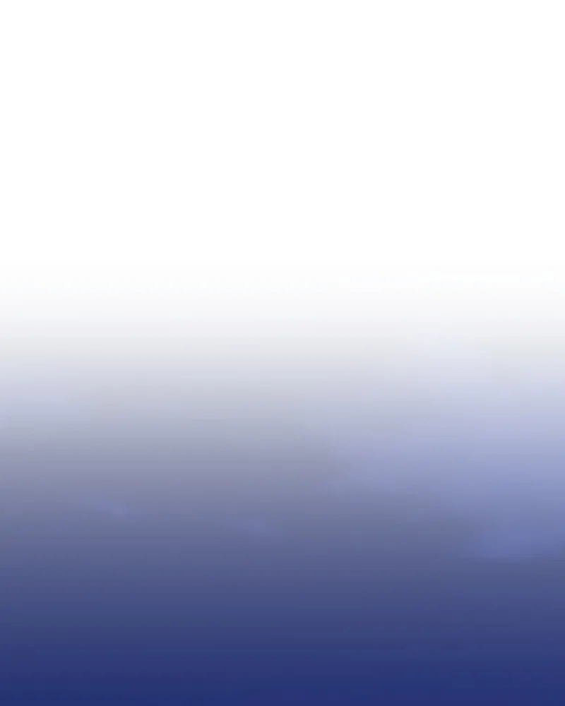 Nice to Meet You (Wishroomness) Chapter 20 page 114 - 