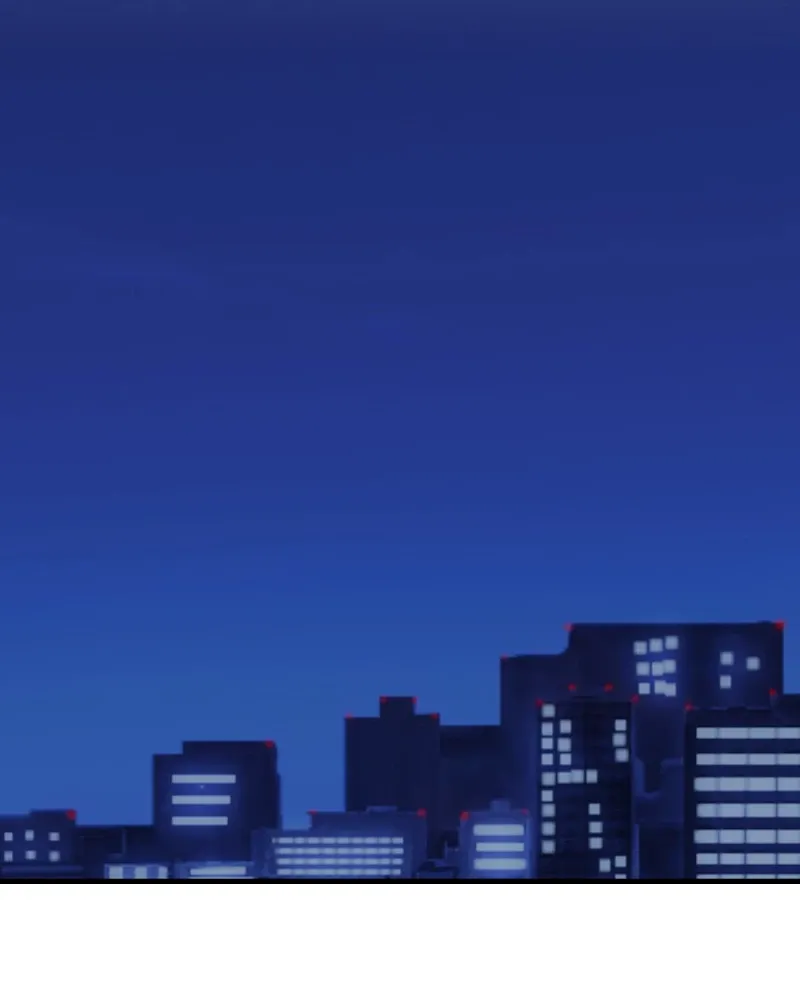 Nice to Meet You (Wishroomness) Chapter 20 page 115 - 