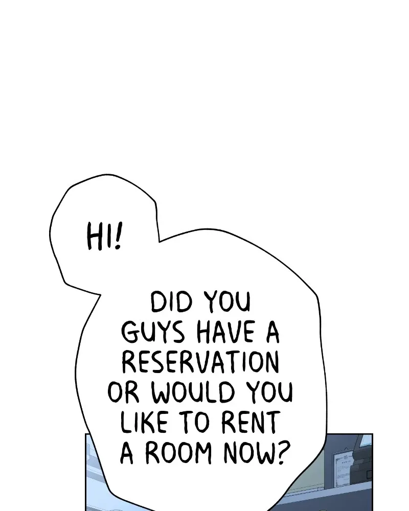 Nice to Meet You (Wishroomness) Chapter 20 page 116 - 