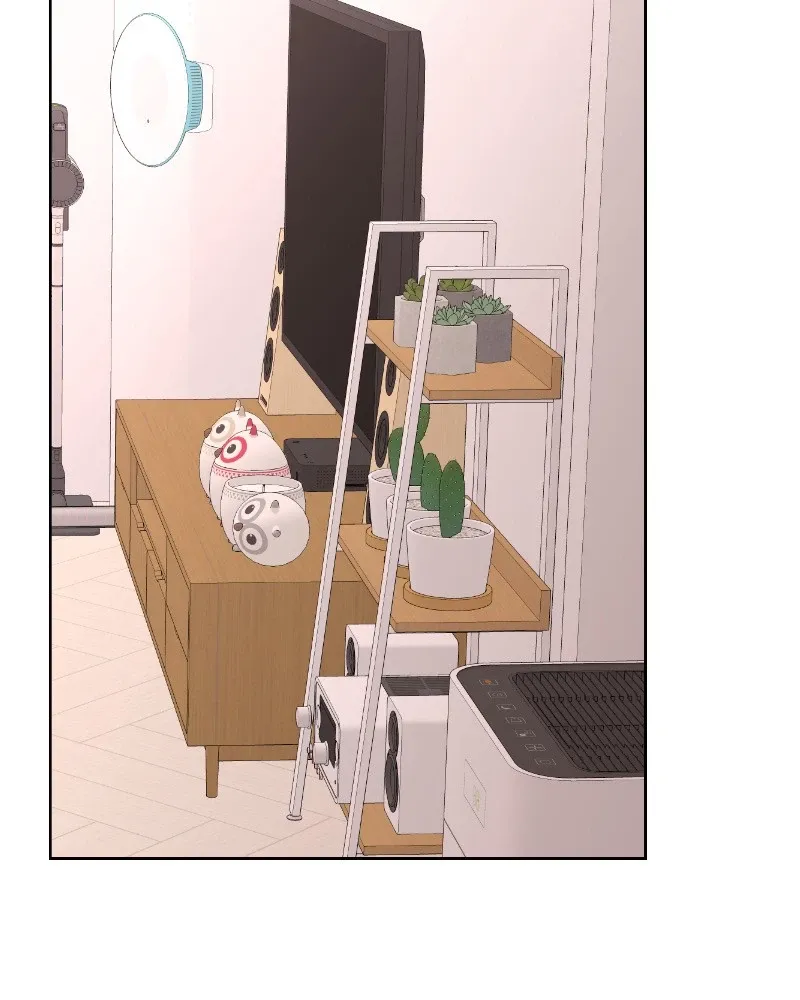 Nice to Meet You (Wishroomness) Chapter 20 page 13 - 